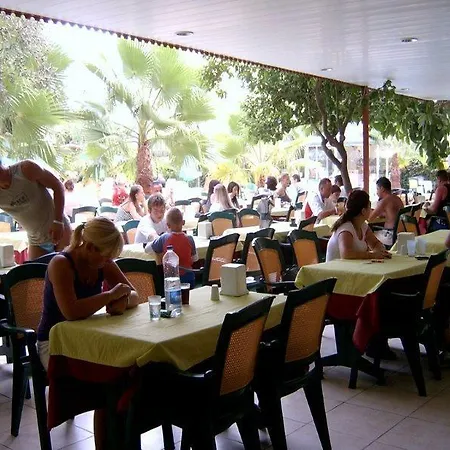 Sertkaya